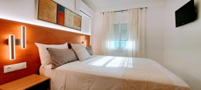Salome Neo Suites